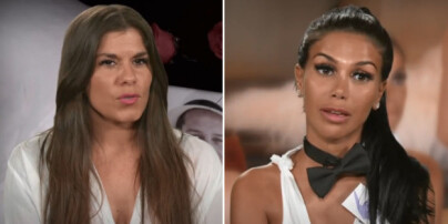 Tar et oppgjør etter tv-krangelen: - Må være mulig å være uenige